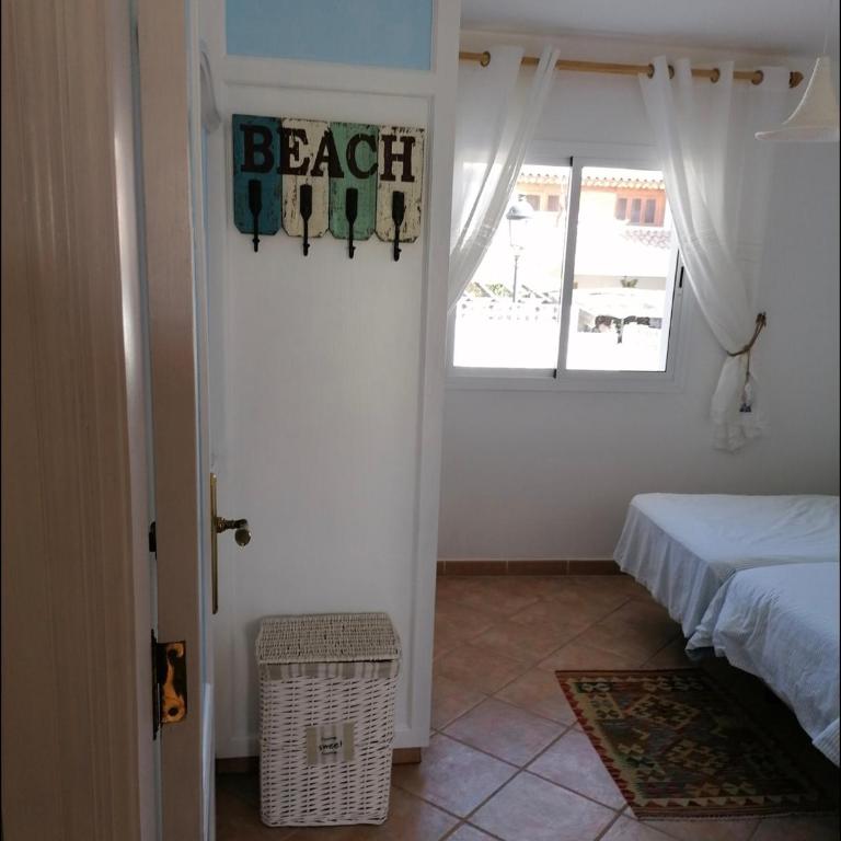 Fisherman s Cove - Apartamento con terraza - 21