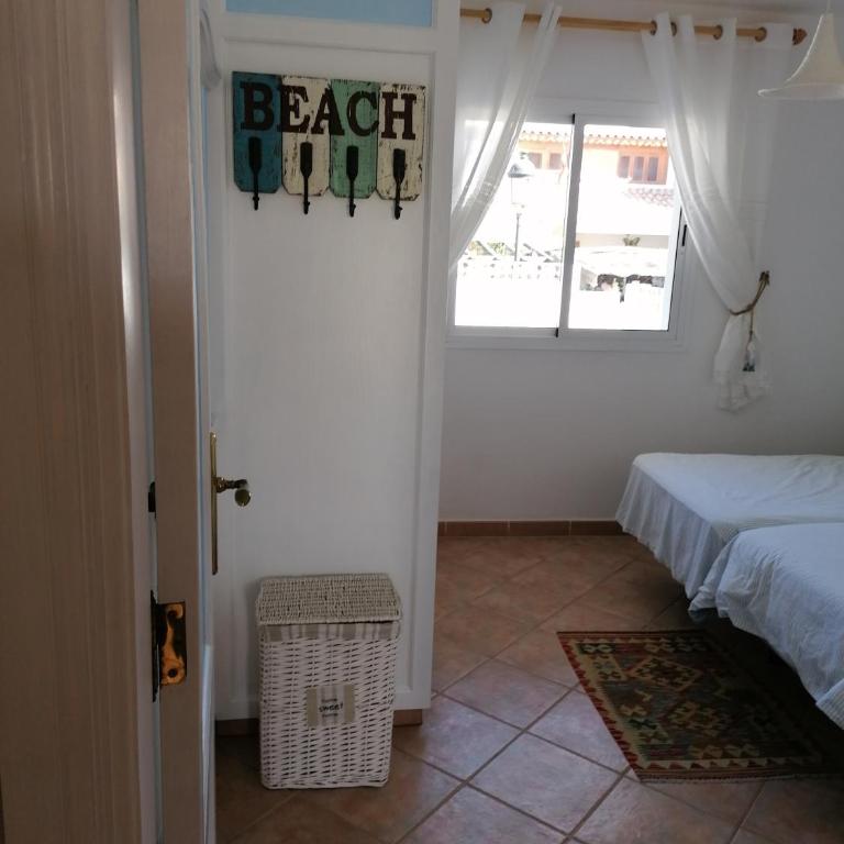 Fisherman s Cove - Apartamento con terraza - 25