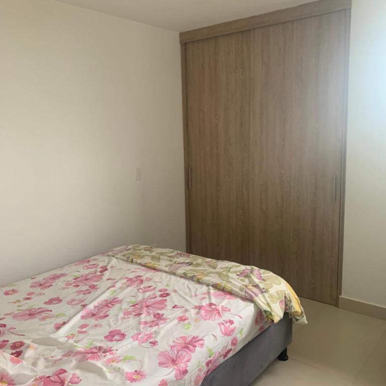 Vacations - Two-Bedroom Apartment - 25