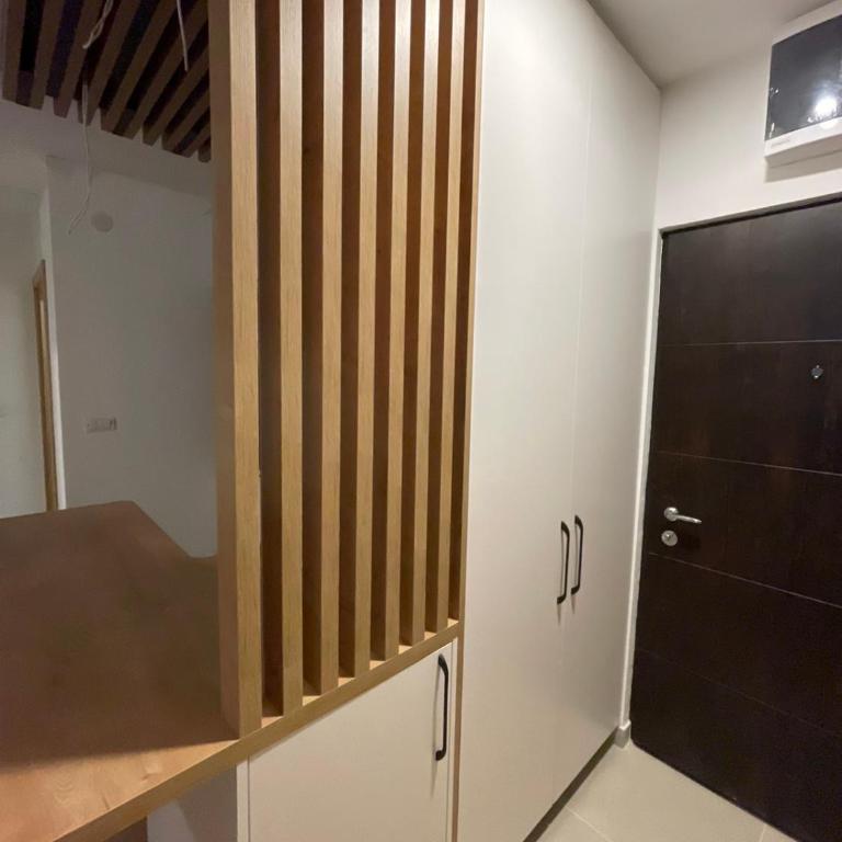VilaJahor Natasa A11 - Deluxe Apartment - 20