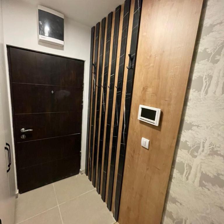 VilaJahor Natasa A11 - Deluxe Apartment - 21