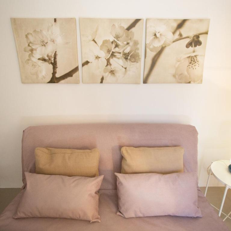 La Corticella Luxury Suite, with Terrace - Appartamento con Terrazza - 39