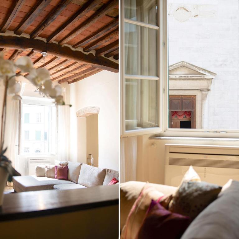 Casa delle Stelle Luxury - Appartamento Deluxe - 4