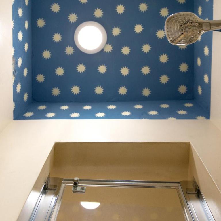 Casa delle Stelle Luxury - Appartamento Deluxe - 35