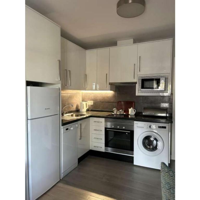 Ona Las Casitas - Studio (2 Adults) - 3