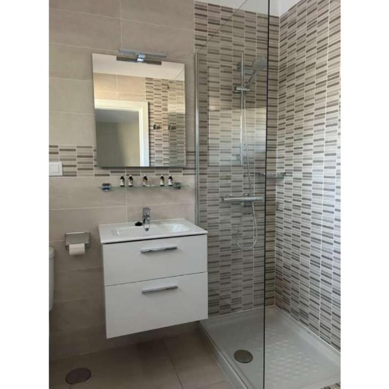 Ona Las Casitas - Studio (2 Adults) - 4