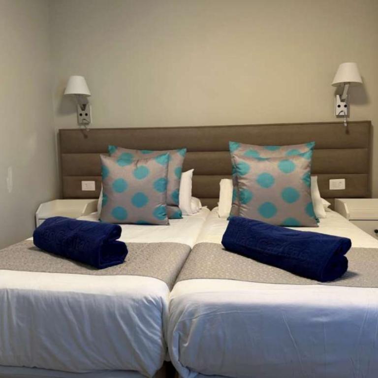 Ona Las Casitas - Studio (2 Adults) - 7