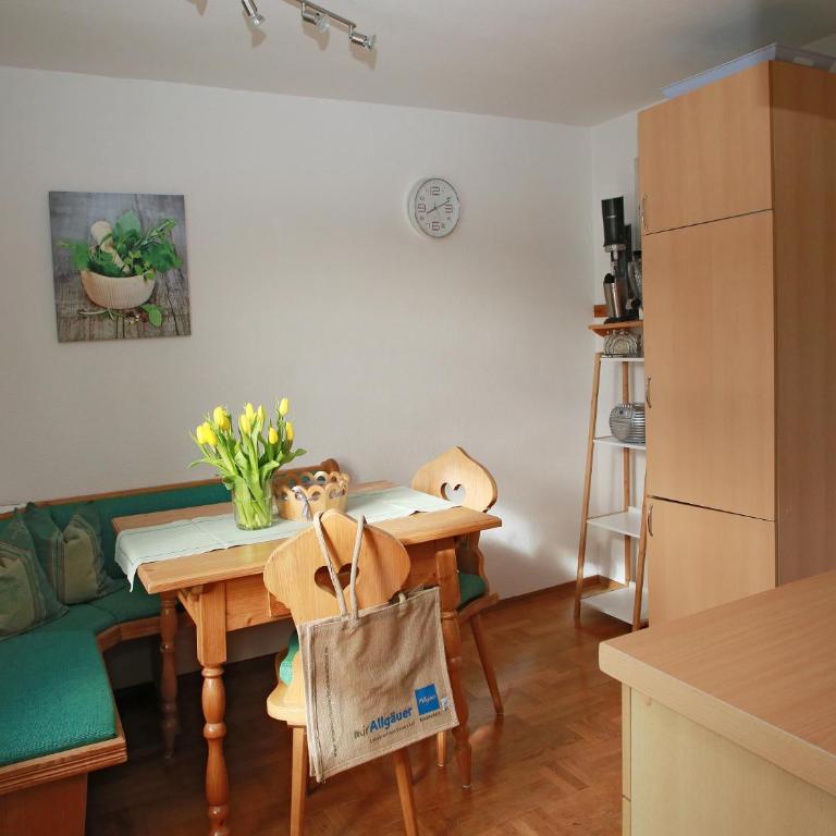 Andreashof - Appartamento - 3