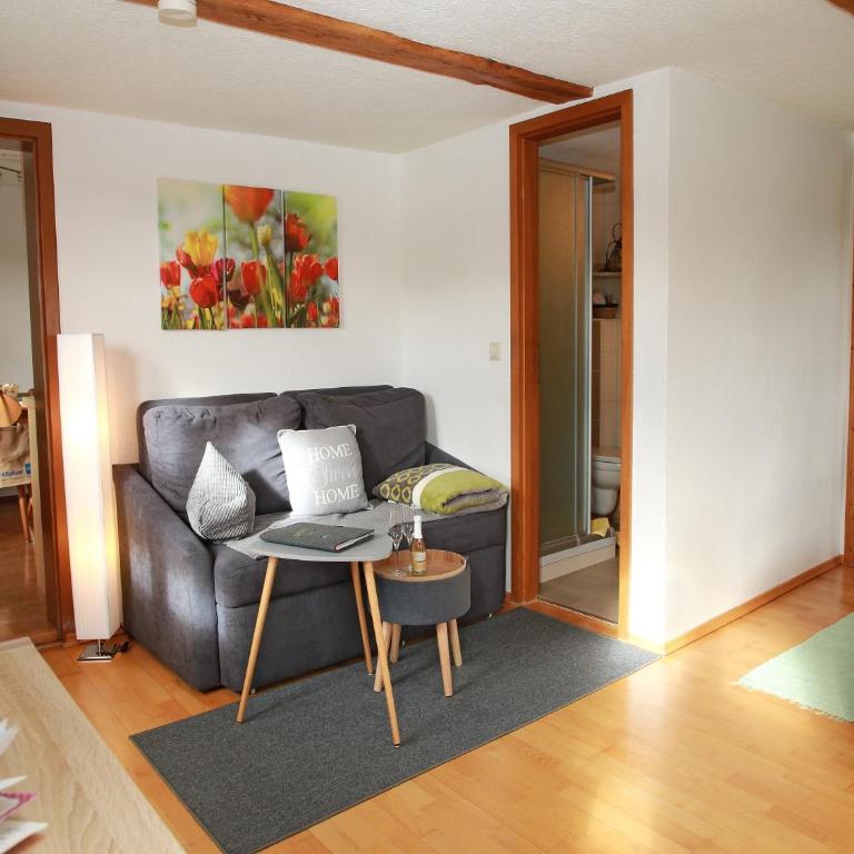 Andreashof - Appartamento - 1