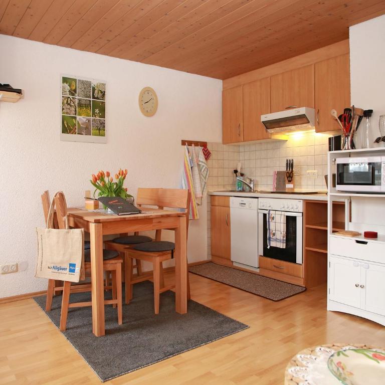 Andreashof - Appartamento Standard - 2