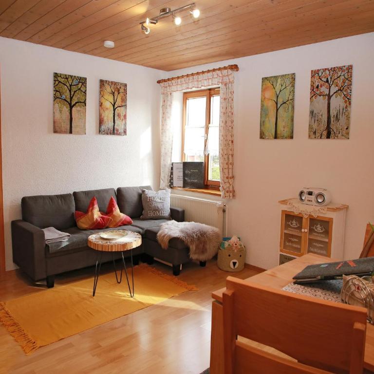 Andreashof - Appartamento Standard - 1