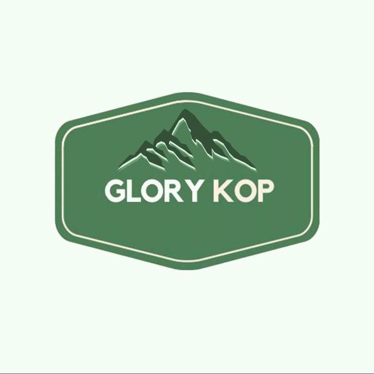 Suncana Planina Glory-Kop - Standard Apartment - 2
