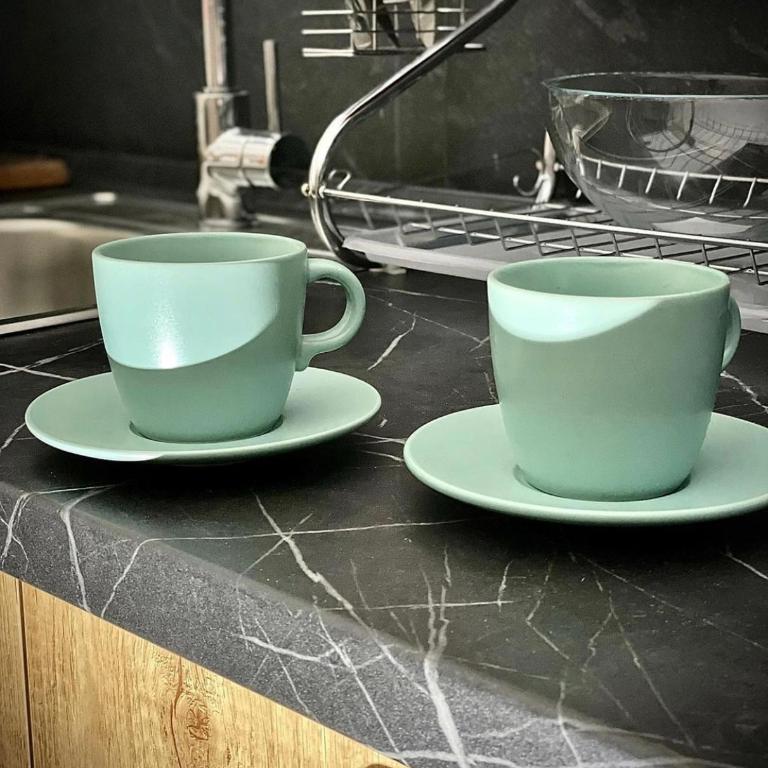 Suncana Planina Glory-Kop - Standard Apartment - 23
