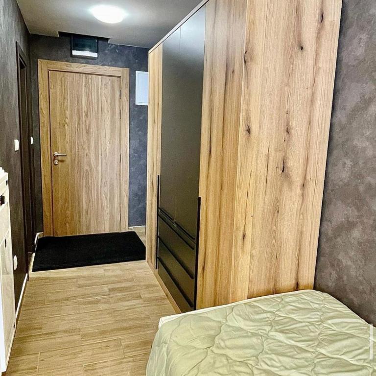 Suncana Planina Glory-Kop - Standard Apartment - 30
