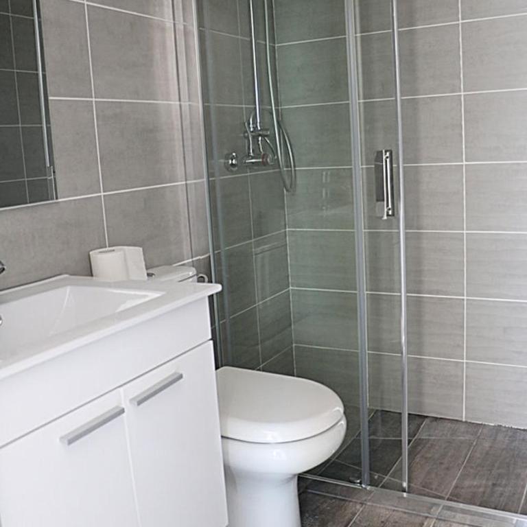 BodyGo Penthouse - Appartement - 18