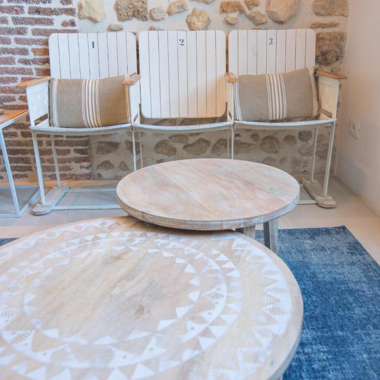 Veronique by Dimore in Sicily - Appartamento con Vista Mare - 15