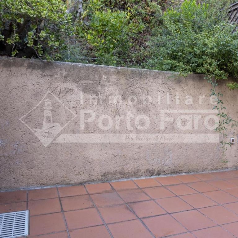Q4B - Trilocale sulla spiaggia di Porto Mannu - Appartamento - 13