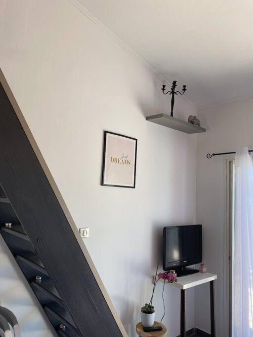 Au pied des gorges du blavet et à 20min des plages - Apartamento de 1 dormitorio - 8