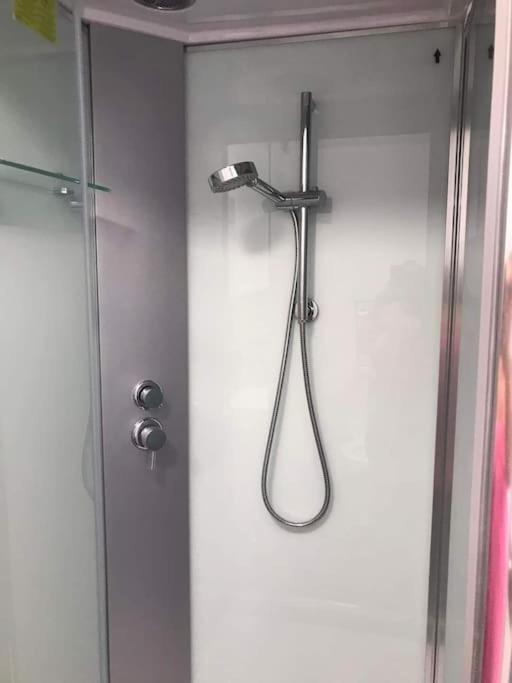 Au pied des gorges du blavet et à 20min des plages - Apartamento de 1 dormitorio - 12