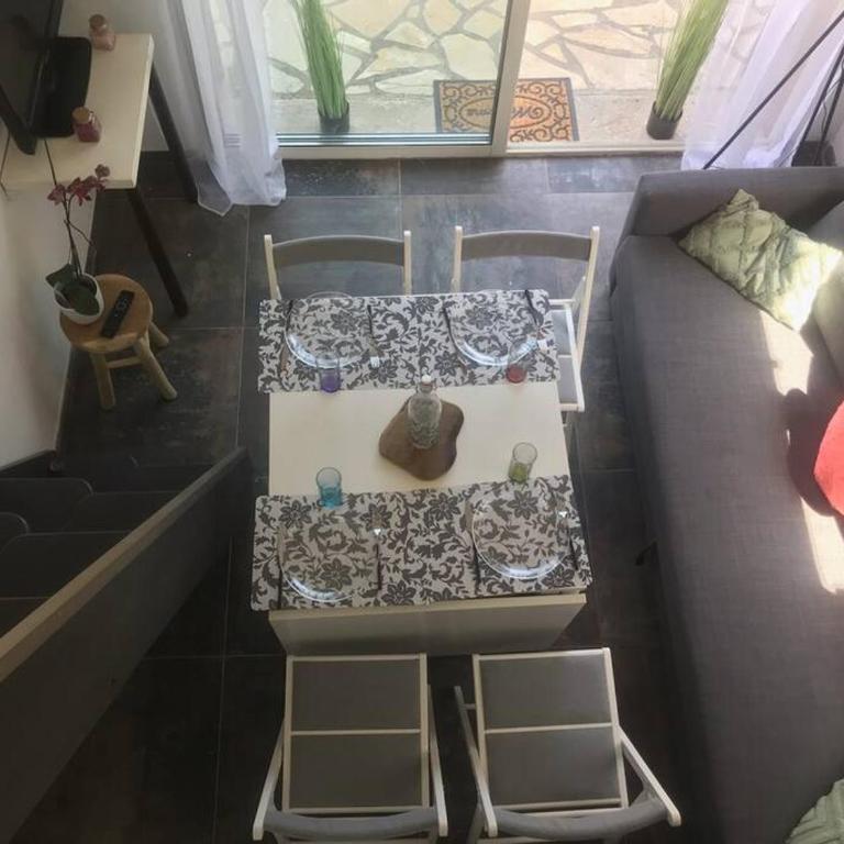 Au pied des gorges du blavet et à 20min des plages - Apartamento de 1 dormitorio - 14