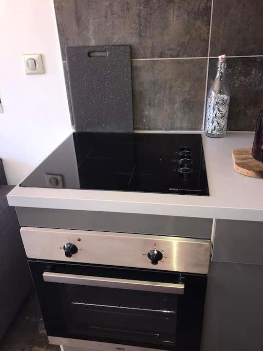 Au pied des gorges du blavet et à 20min des plages - Apartamento de 1 dormitorio - 19