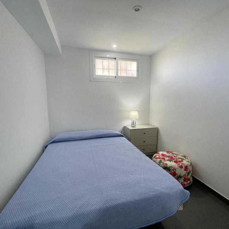 Antena Luxury City - Apartamento - 20