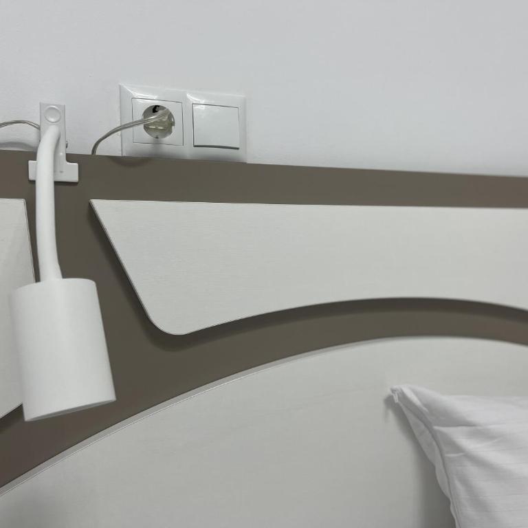 Deluxe Center - Apartment - 24