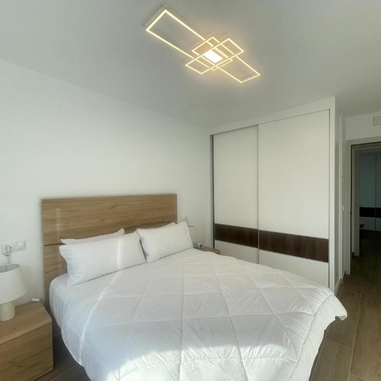 Deluxe Center - Apartment - 21