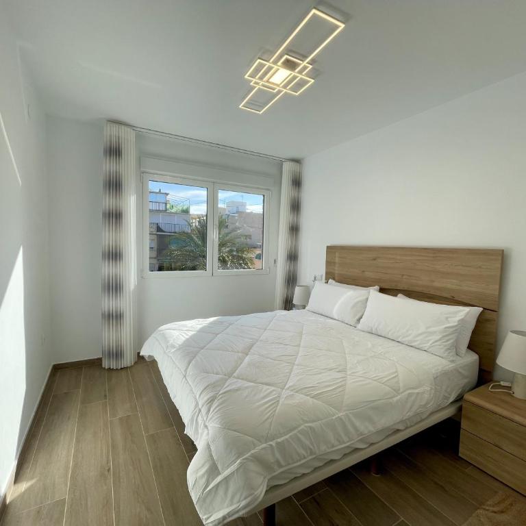 Deluxe Center - Apartment - 18