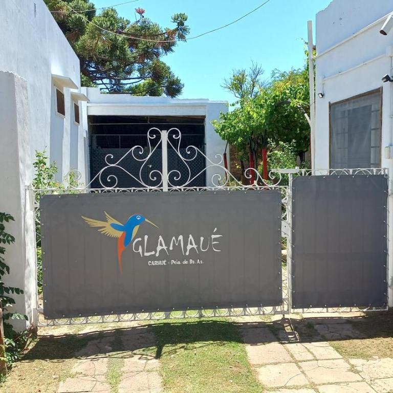 GLAMAUE 1 - Apartamento de 1 dormitorio - 12