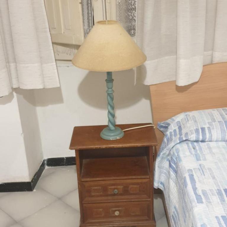 Casa vacanze Cagliari - Camera Singola - 36
