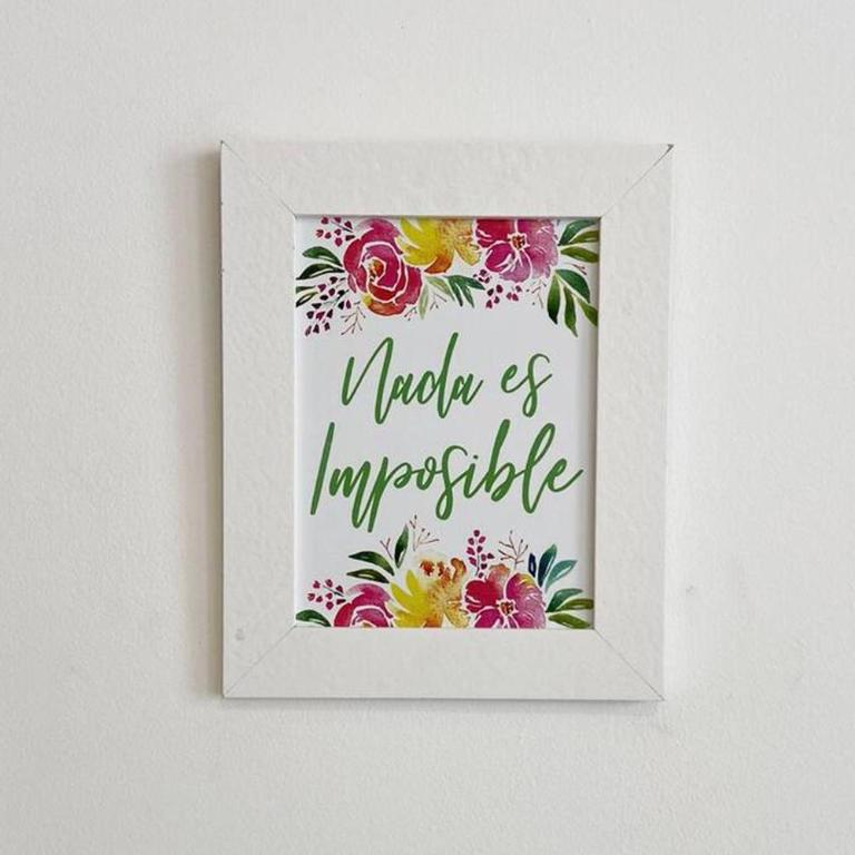 BALC0408 Excelente departamento Studio por San Telmo - Apartamento de 1 dormitorio - 15