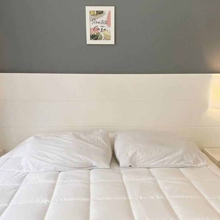 BALC0408 Excelente departamento Studio por San Telmo - Apartamento de 1 dormitorio - 18