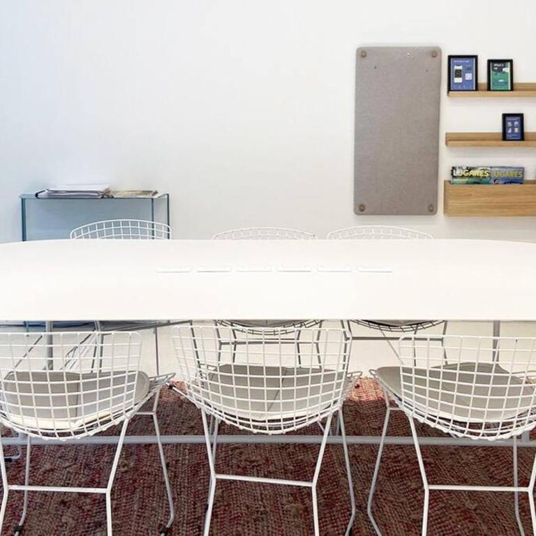 BALC0408 Excelente departamento Studio por San Telmo - Apartamento de 1 dormitorio - 28