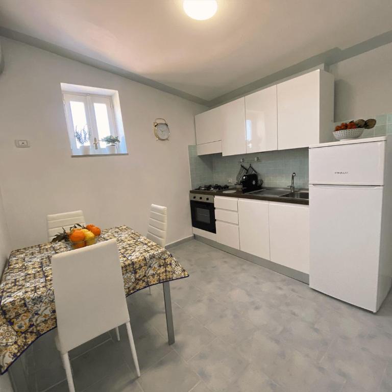 RockSea Apartments Attic Floor - Appartamento con 1 Camera da Letto - 17