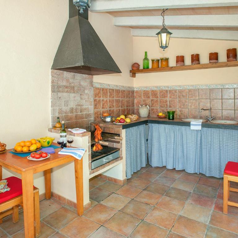 Alcudia - 3511-15 Mallorca - Casa de 3 dormitorios - 13