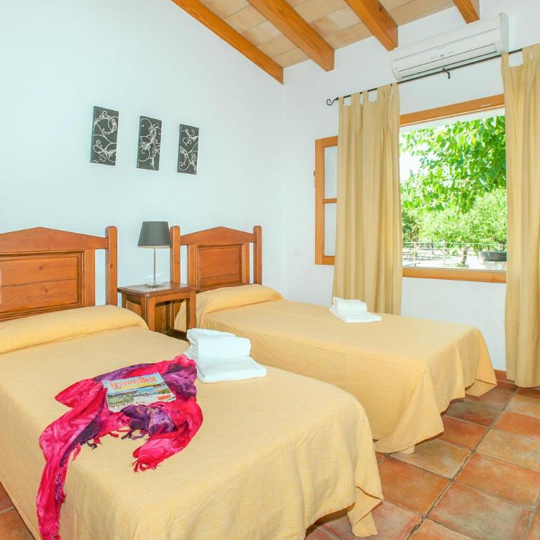 Alcudia - 3511-15 Mallorca - Casa de 3 dormitorios - 18