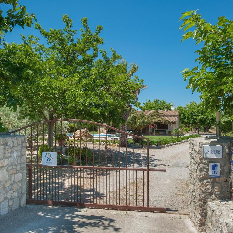 Alcudia - 3511-15 Mallorca - Casa de 3 dormitorios - 26