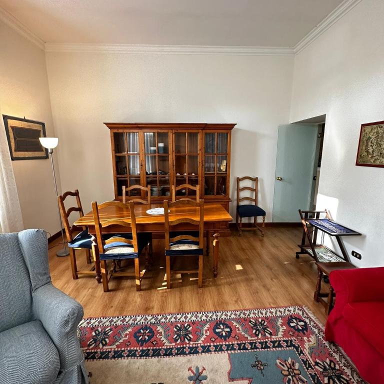 Casa di Lisa - Appartement 3 Chambres - 3