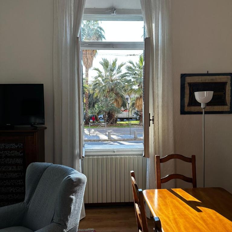 Casa di Lisa - Appartement 3 Chambres - 9
