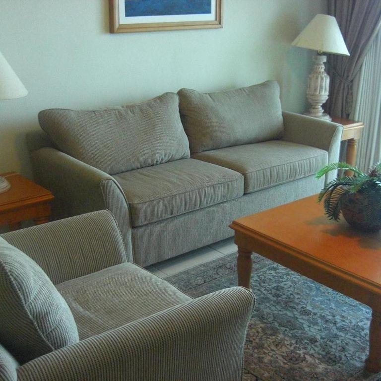 5 Star Playa Royale 2 Bedrooms on the 6th floor ask about our other PRR condos - Apartamento - 14