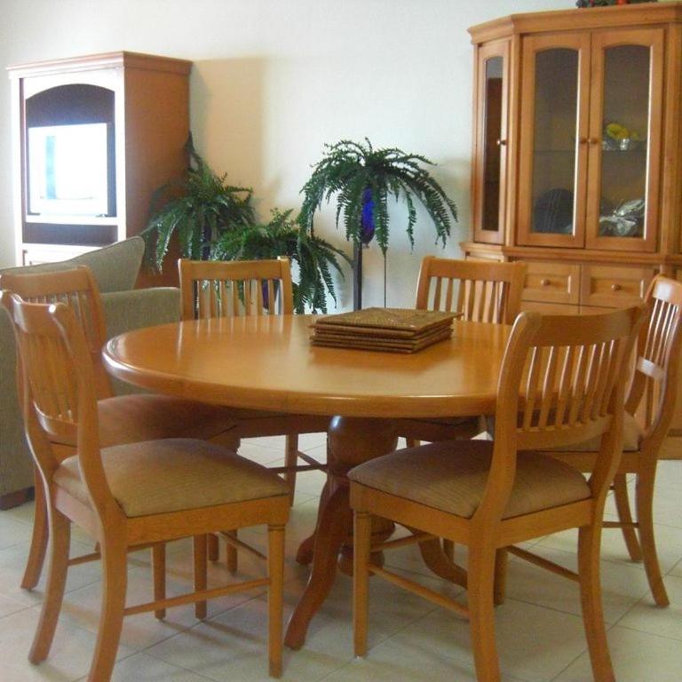 5 Star Playa Royale 2 Bedrooms on the 6th floor ask about our other PRR condos - Apartamento - 17