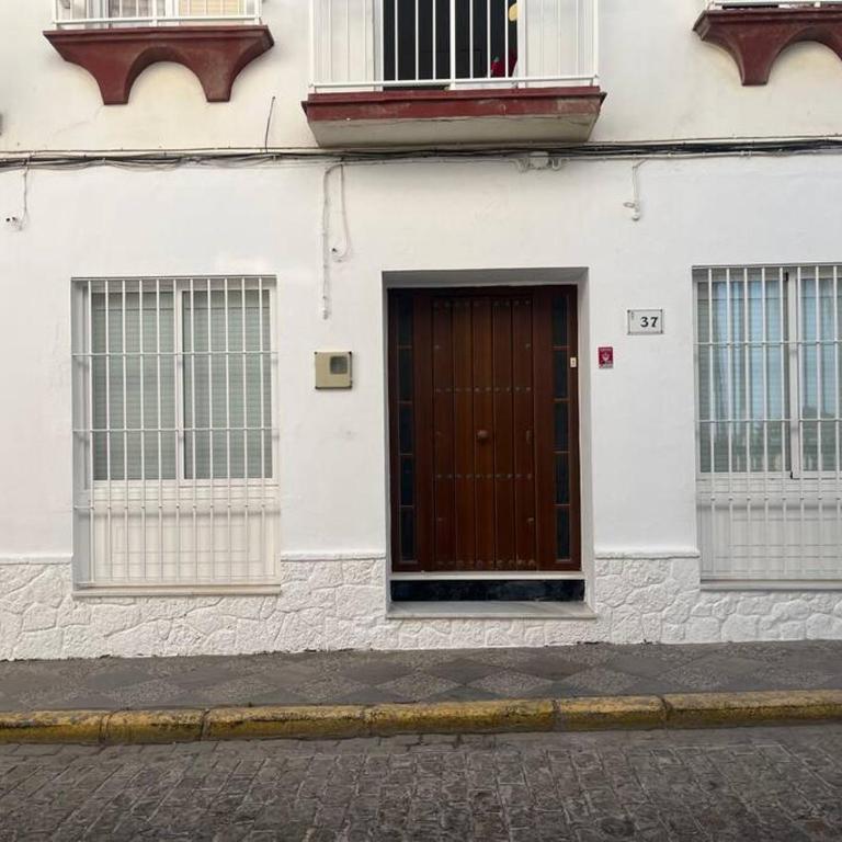 Apartamento Veracruz - Apartamento de 2 dormitorios - 14