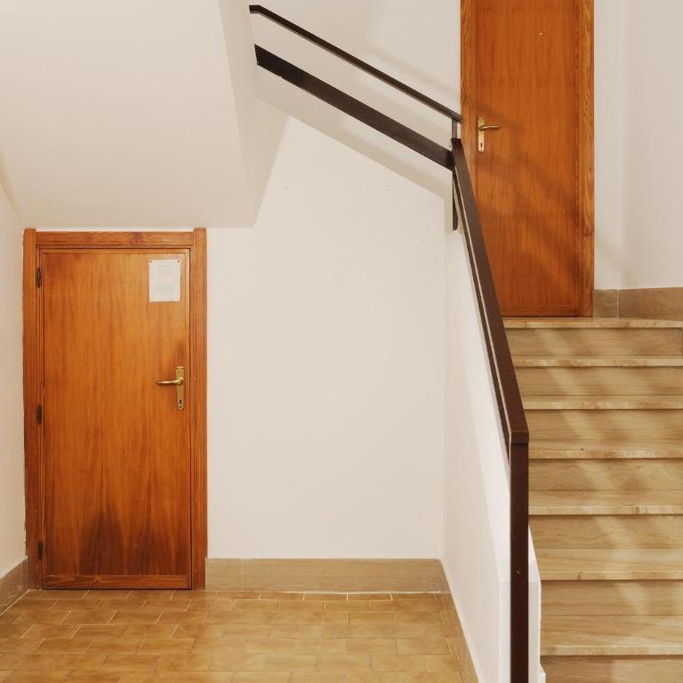 Residence Oasis - Appartamento Standard con 1 Camera da Letto - 9