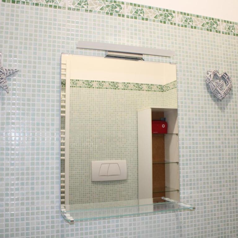 Sea sweet home - Appartamento con 2 Camere da Letto - 18
