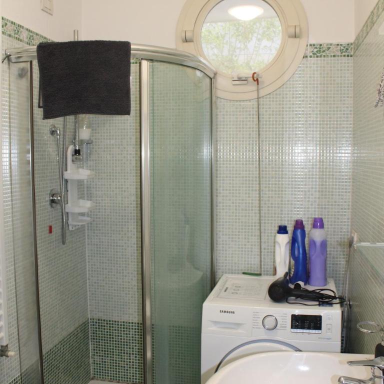 Sea sweet home - Appartamento con 2 Camere da Letto - 16