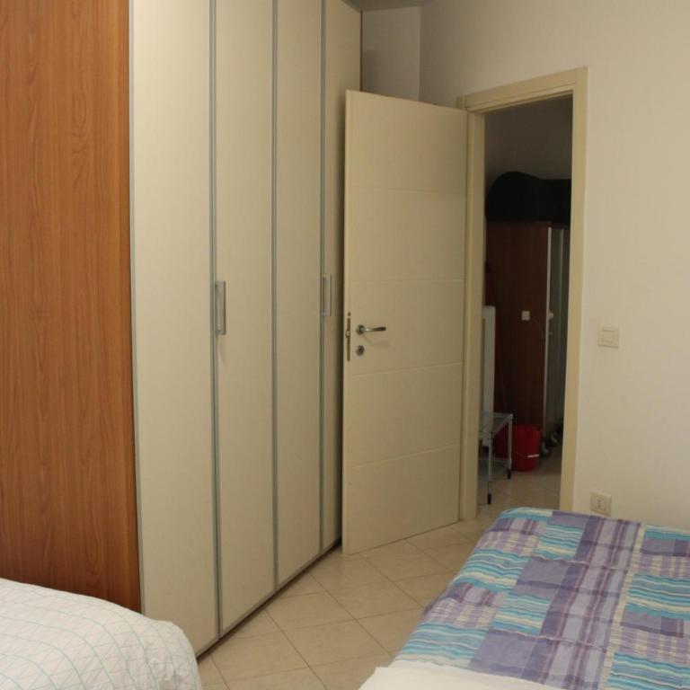 Sea sweet home - Appartamento con 2 Camere da Letto - 27