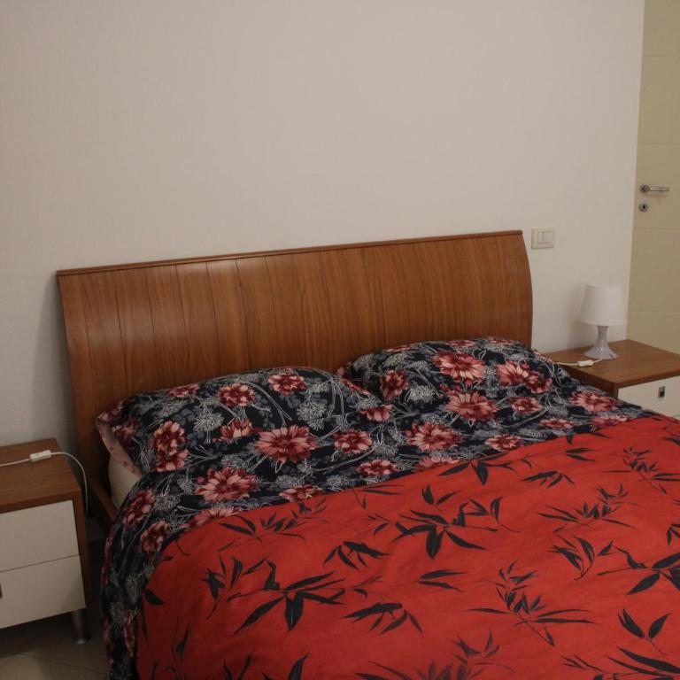Sea sweet home - Appartamento con 2 Camere da Letto - 39