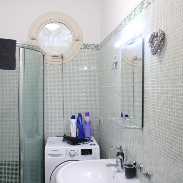 Sea sweet home - Appartamento con 2 Camere da Letto - 15