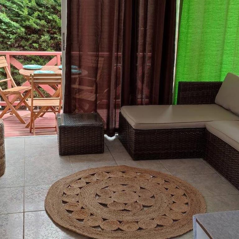 El Quisco - Casa de 4 dormitorios - 12